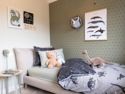 Images for Bartons Road, Havant, PO9