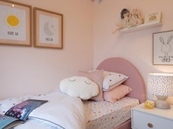 Images for Bartons Road, Havant, PO9