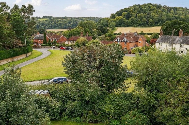 Images for Upper Green, Hawkley, GU33