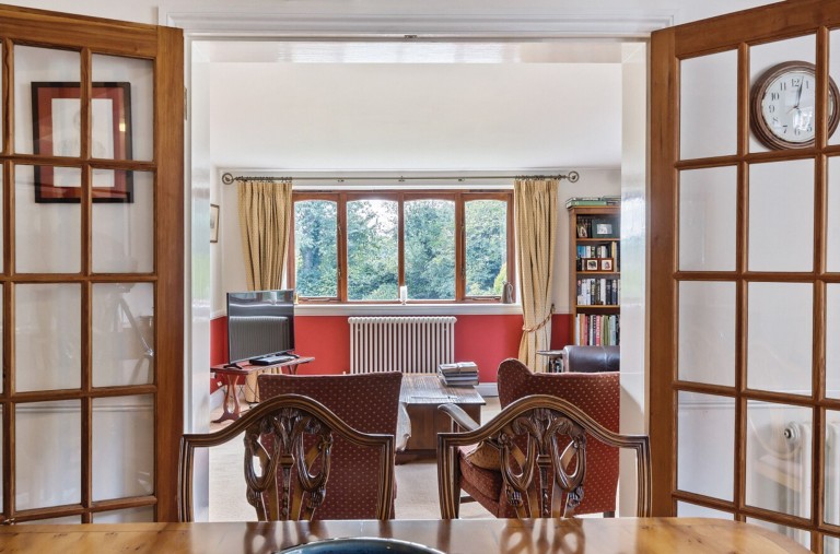 Images for Upper Green, Hawkley, GU33