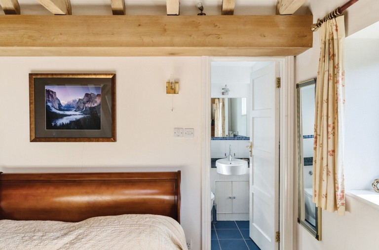 Images for Upper Green, Hawkley, GU33