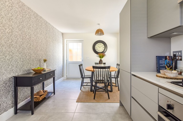 Images for The Steddles, North End Road, BN18