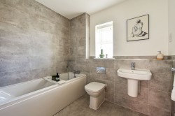 Images for The Steddles, North End Road, BN18