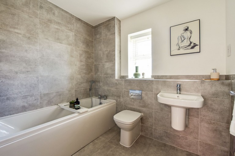 Images for The Steddles, North End Road, BN18