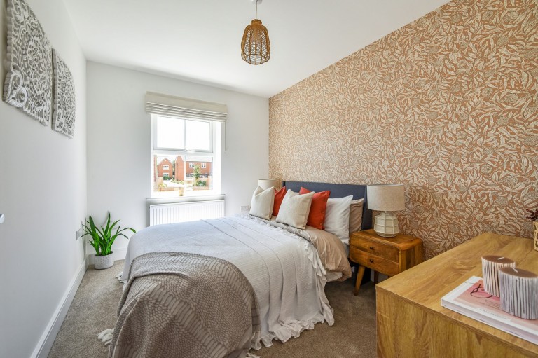 Images for The Steddles, North End Road, BN18