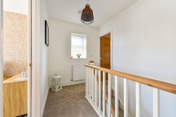Images for The Steddles, North End Road, BN18