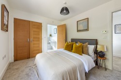 Images for The Steddles, North End Road, BN18