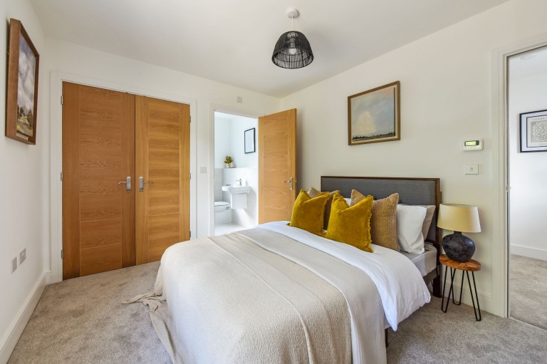 Images for The Steddles, North End Road, BN18