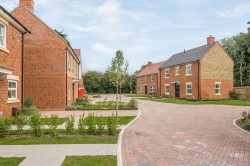 Images for The Steddles, North End Road, BN18