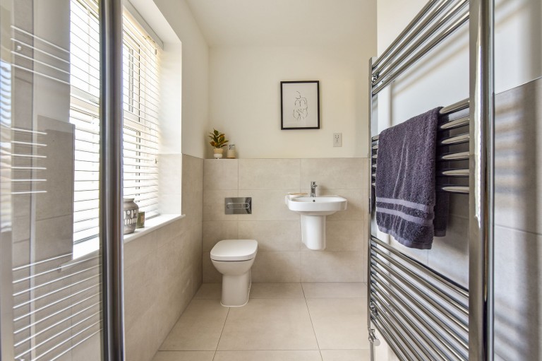 Images for The Steddles, North End Road, BN18