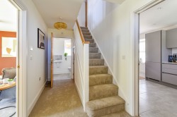 Images for The Steddles, North End Road, BN18