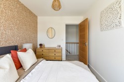 Images for The Steddles, North End Road, BN18