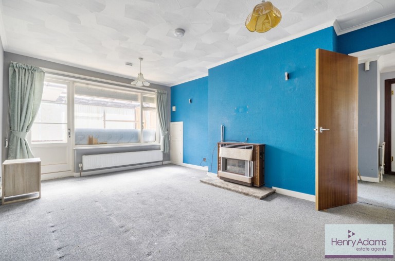Images for Barnside Way, Liss, GU33