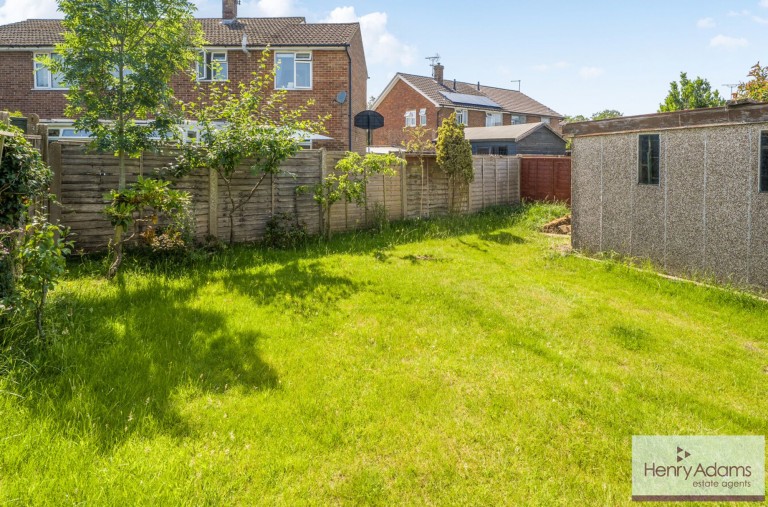 Images for Barnside Way, Liss, GU33