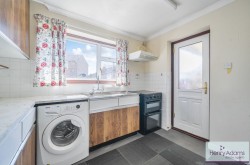 Images for Barnside Way, Liss, GU33