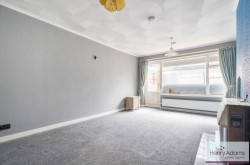Images for Barnside Way, Liss, GU33