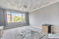 Images for Barnside Way, Liss, GU33