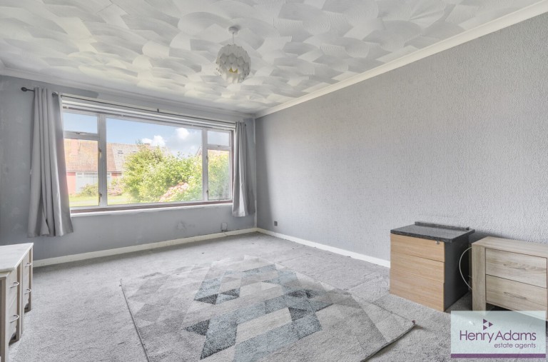 Images for Barnside Way, Liss, GU33