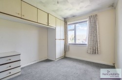 Images for Barnside Way, Liss, GU33