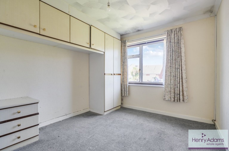 Images for Barnside Way, Liss, GU33