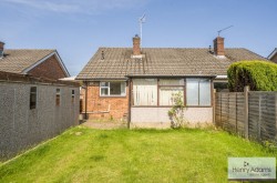 Images for Barnside Way, Liss, GU33