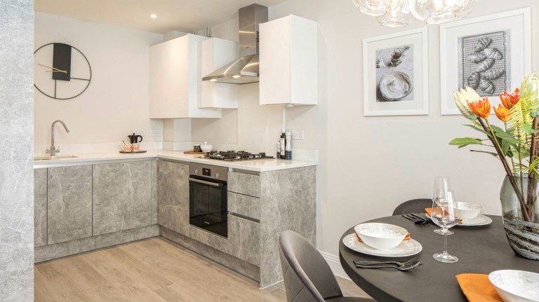 Images for Tawny Owl Way, Hambrook, PO18