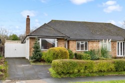 Images for Merryfield Drive, Horsham, RH12