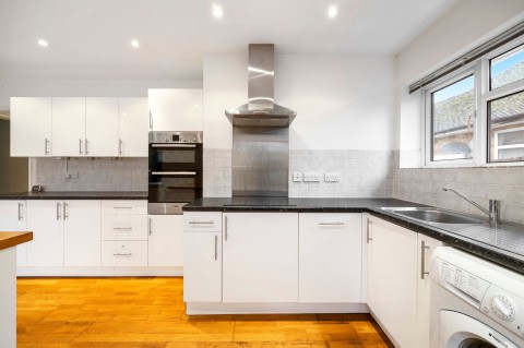Click the photo for more details of Merryfield Drive, Horsham, RH12