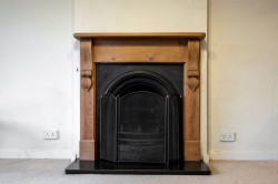 Images for Merryfield Drive, Horsham, RH12