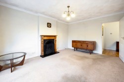 Images for Merryfield Drive, Horsham, RH12