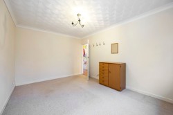 Images for Merryfield Drive, Horsham, RH12
