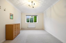 Images for Merryfield Drive, Horsham, RH12