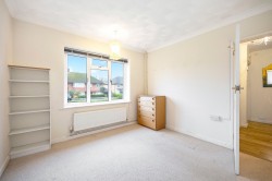 Images for Merryfield Drive, Horsham, RH12