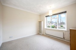 Images for Merryfield Drive, Horsham, RH12