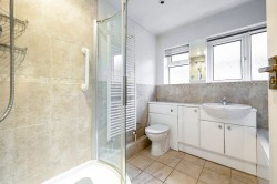 Images for Merryfield Drive, Horsham, RH12
