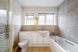 Images for Merryfield Drive, Horsham, RH12