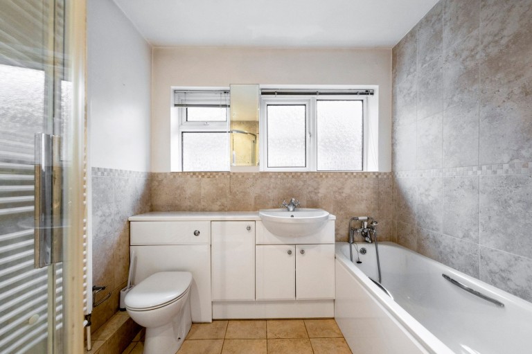 Images for Merryfield Drive, Horsham, RH12