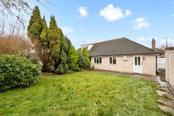 Images for Merryfield Drive, Horsham, RH12