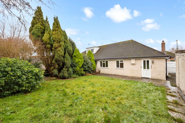 Images for Merryfield Drive, Horsham, RH12