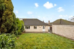Images for Merryfield Drive, Horsham, RH12