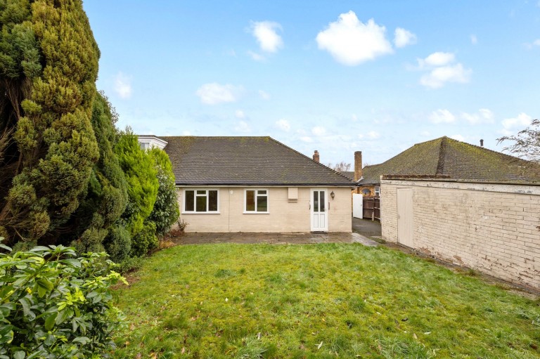 Images for Merryfield Drive, Horsham, RH12