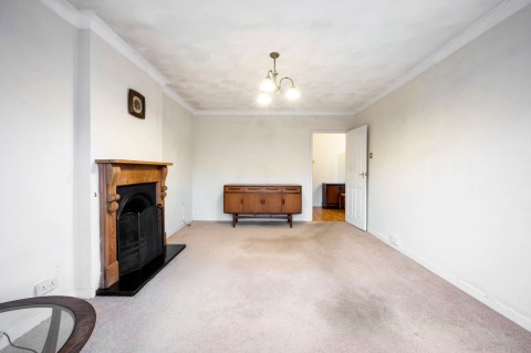 Click the photo for more details of Merryfield Drive, Horsham, RH12