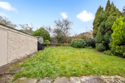 Images for Merryfield Drive, Horsham, RH12