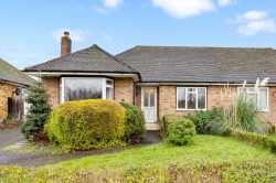 Images for Merryfield Drive, Horsham, RH12