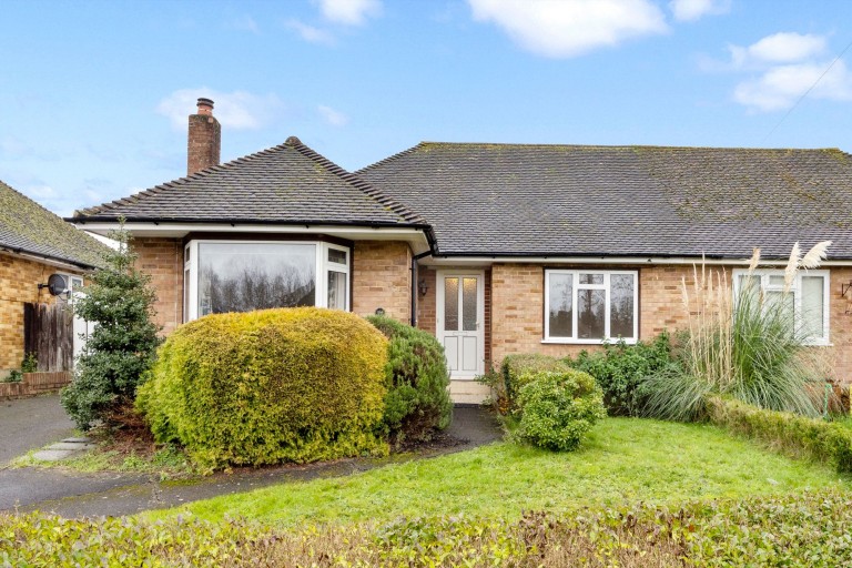 Images for Merryfield Drive, Horsham, RH12