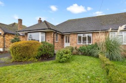 Images for Merryfield Drive, Horsham, RH12