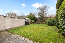 Images for Merryfield Drive, Horsham, RH12