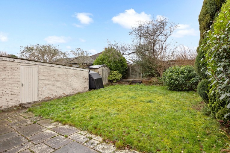 Images for Merryfield Drive, Horsham, RH12