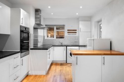 Images for Merryfield Drive, Horsham, RH12
