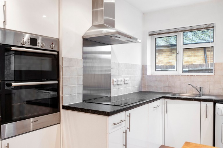 Images for Merryfield Drive, Horsham, RH12